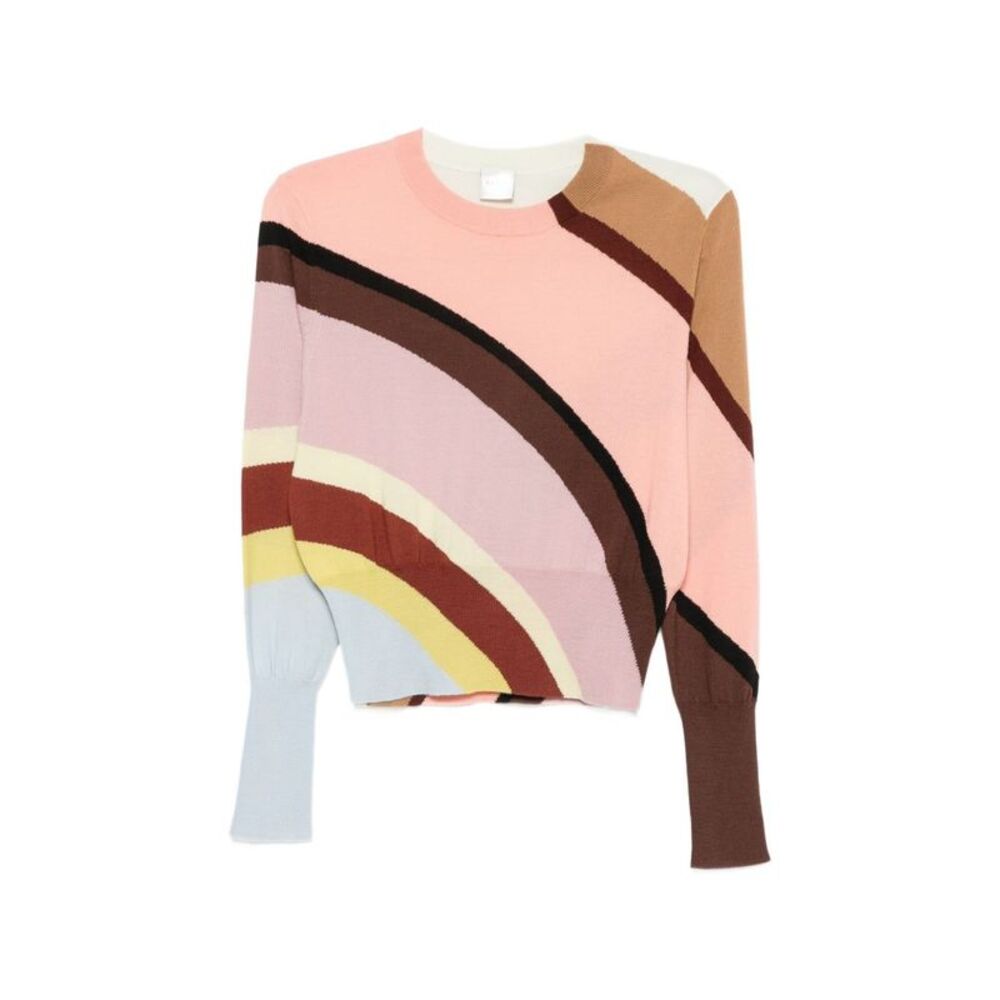 Paul Smith Women Knitwear
